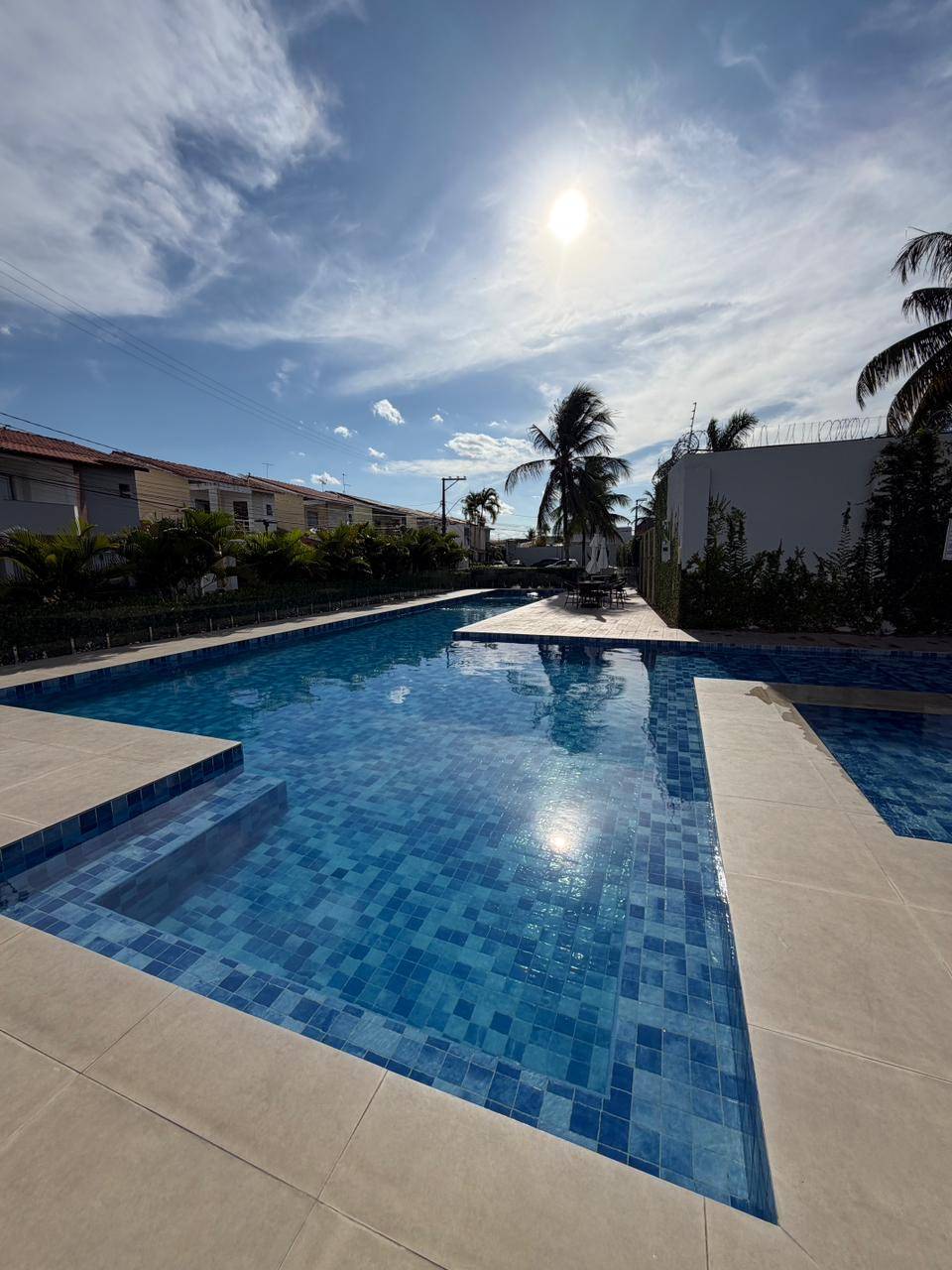 Casa, 196 m² - Foto 45