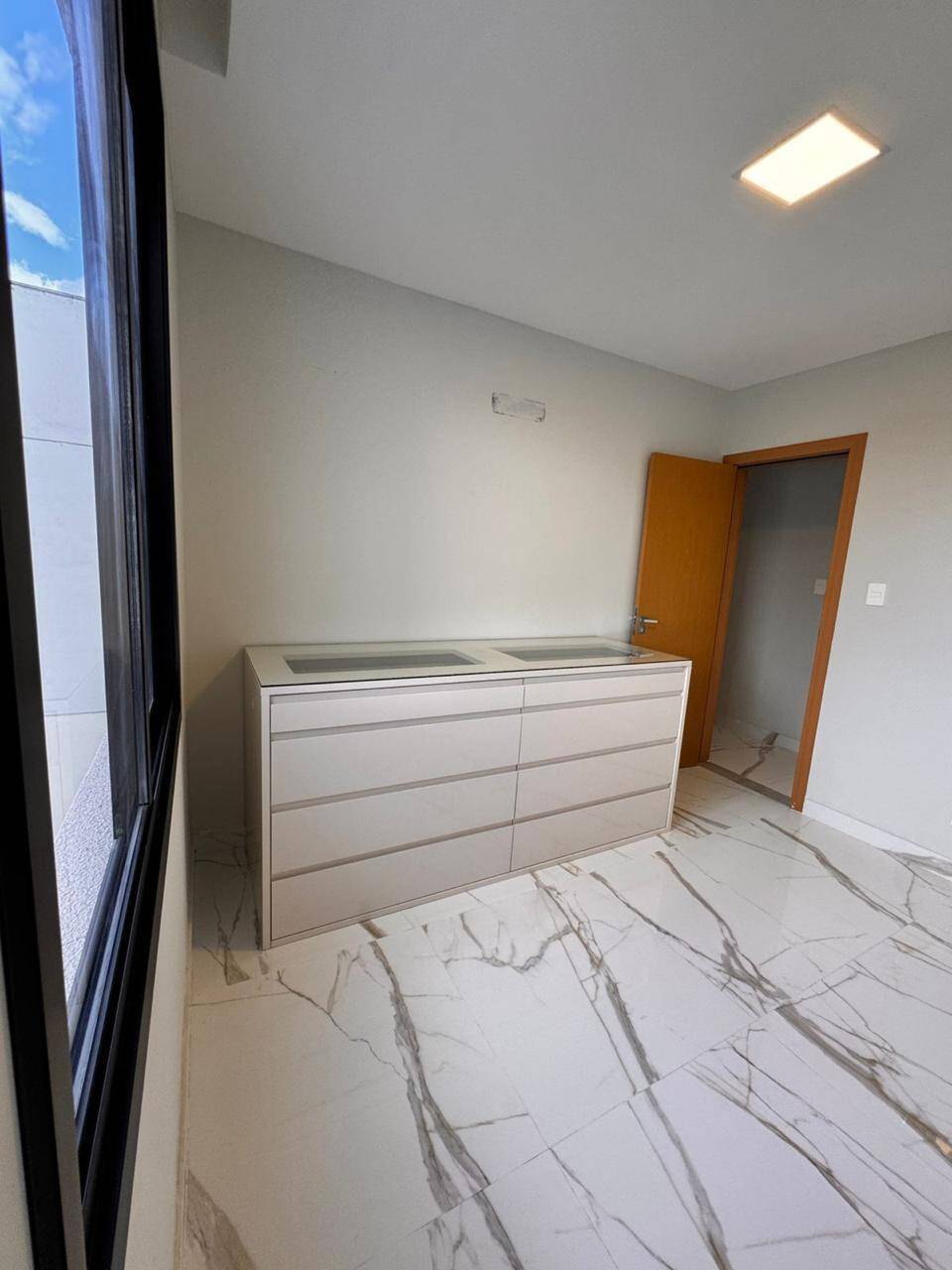 Casa, 4 quartos - Foto 1