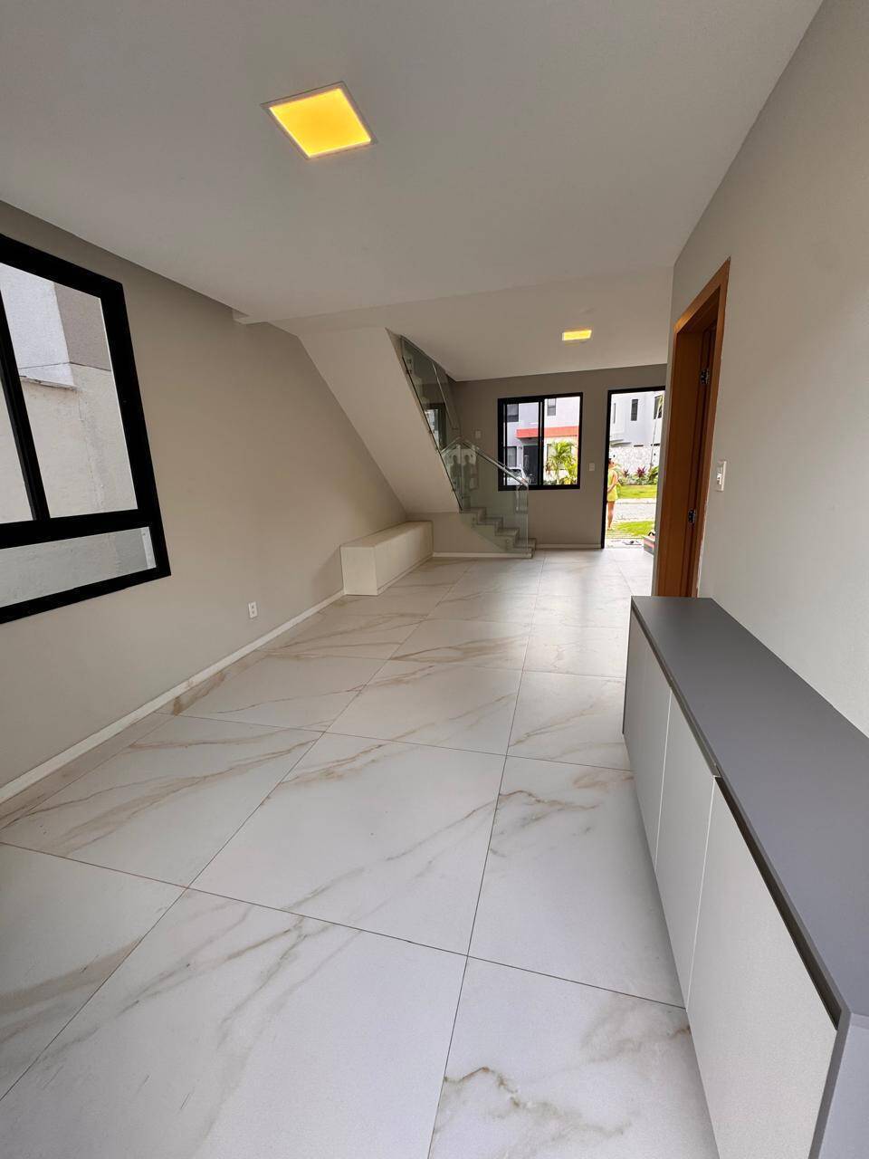 Casa, 4 quartos - Foto 3