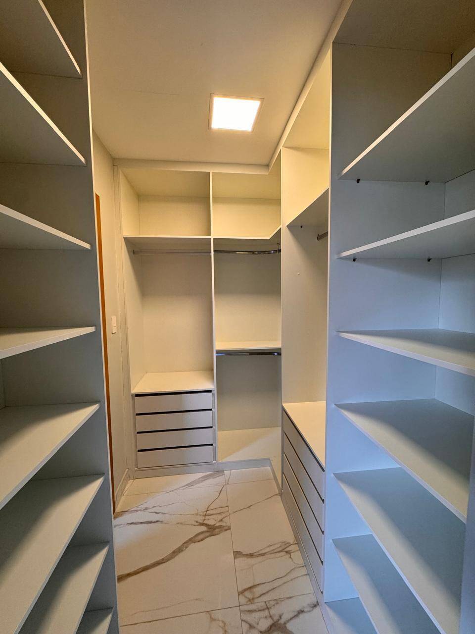 Casa, 4 quartos - Foto 10