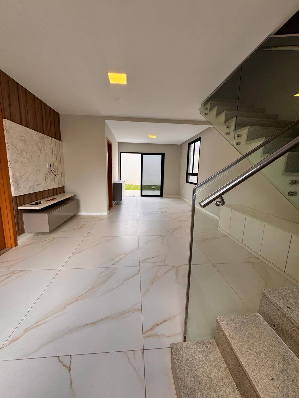Casa, 4 quartos - Foto 7