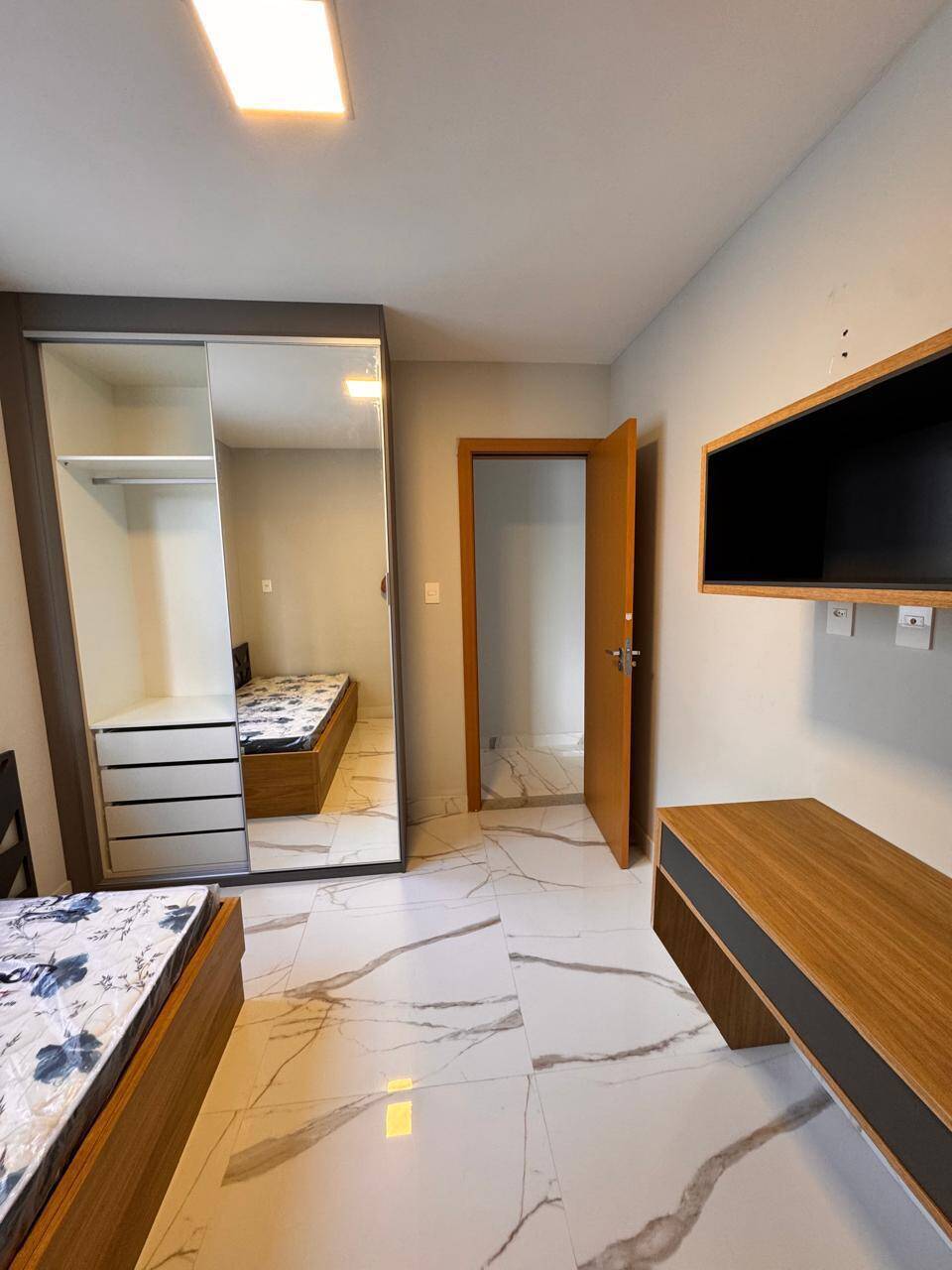 Casa, 4 quartos - Foto 5
