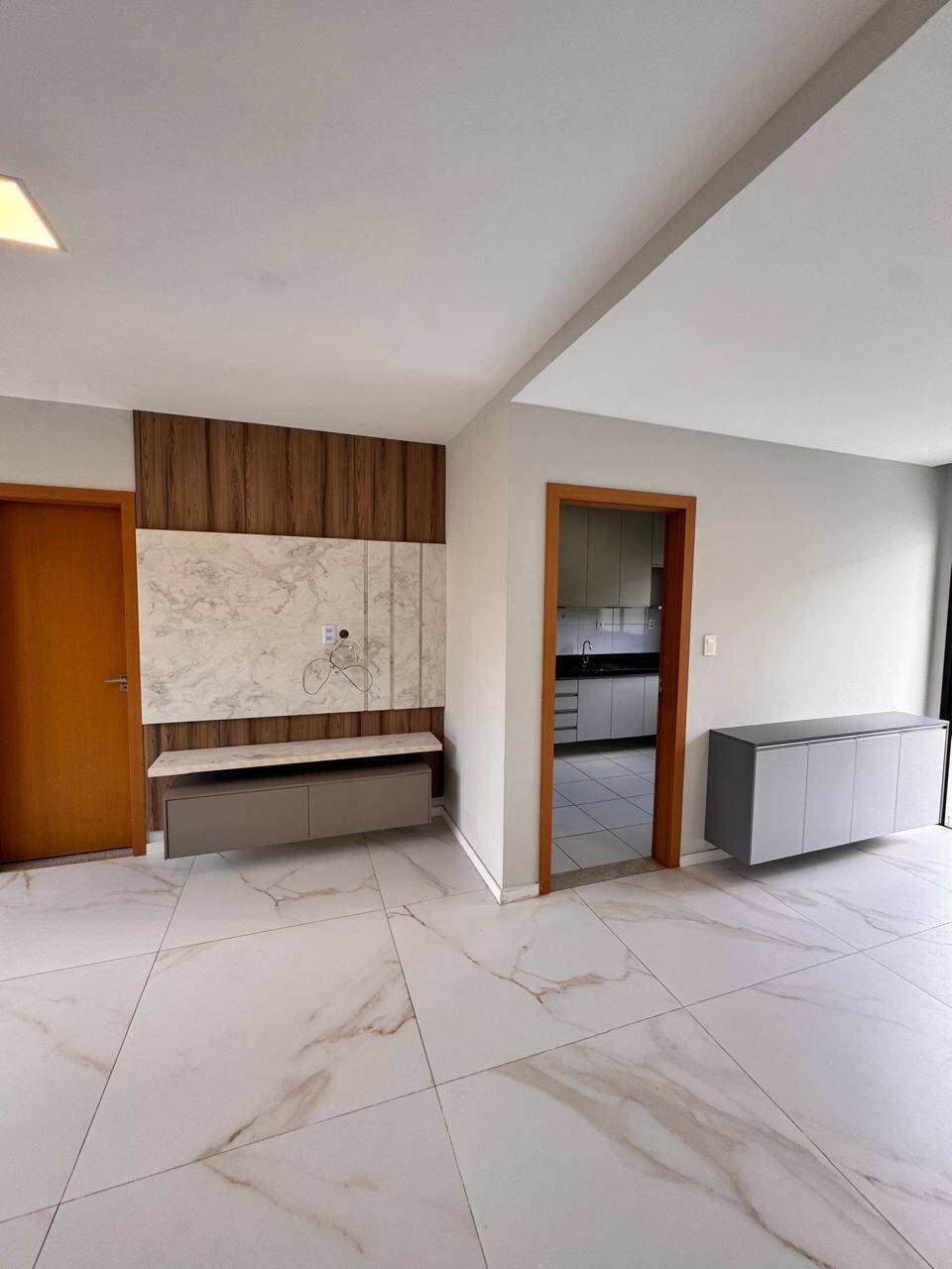 Casa, 4 quartos - Foto 6