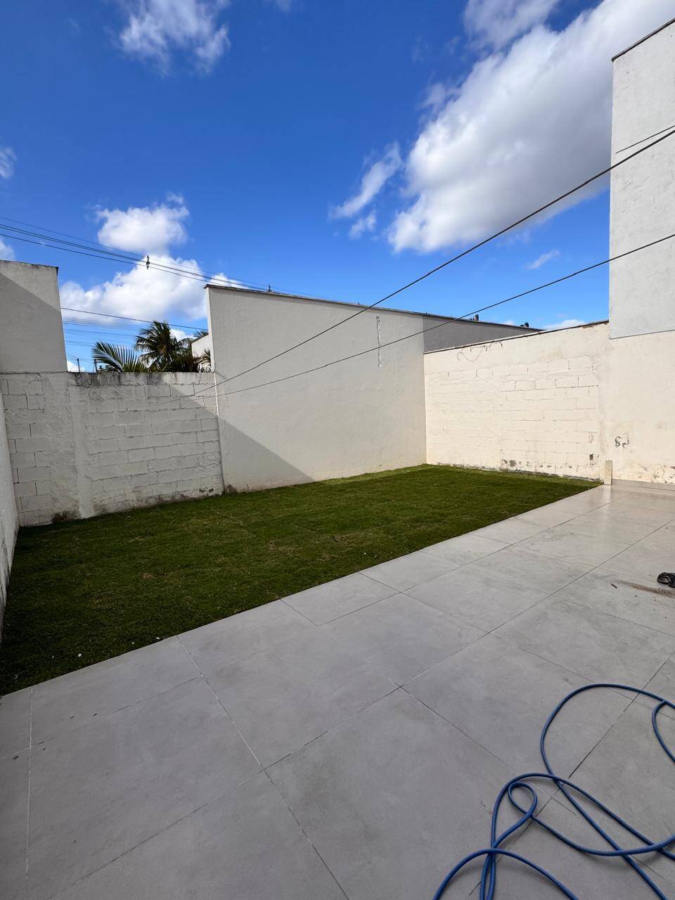 Casa, 4 quartos - Foto 12