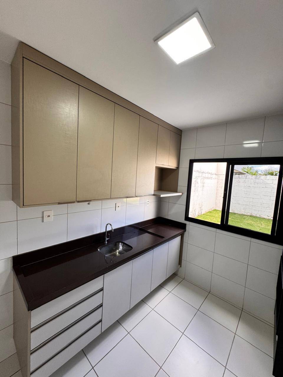 Casa, 4 quartos - Foto 11