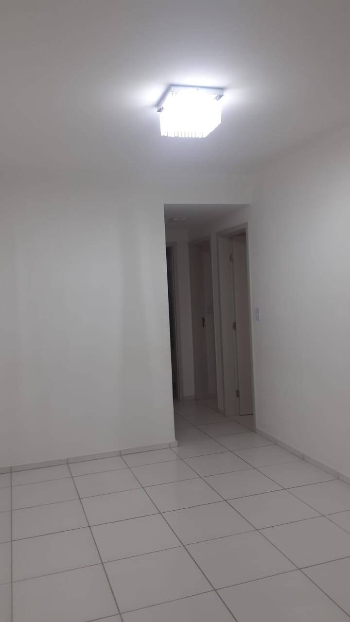 Apartamento, 2 quartos, 42 m² - Foto 3
