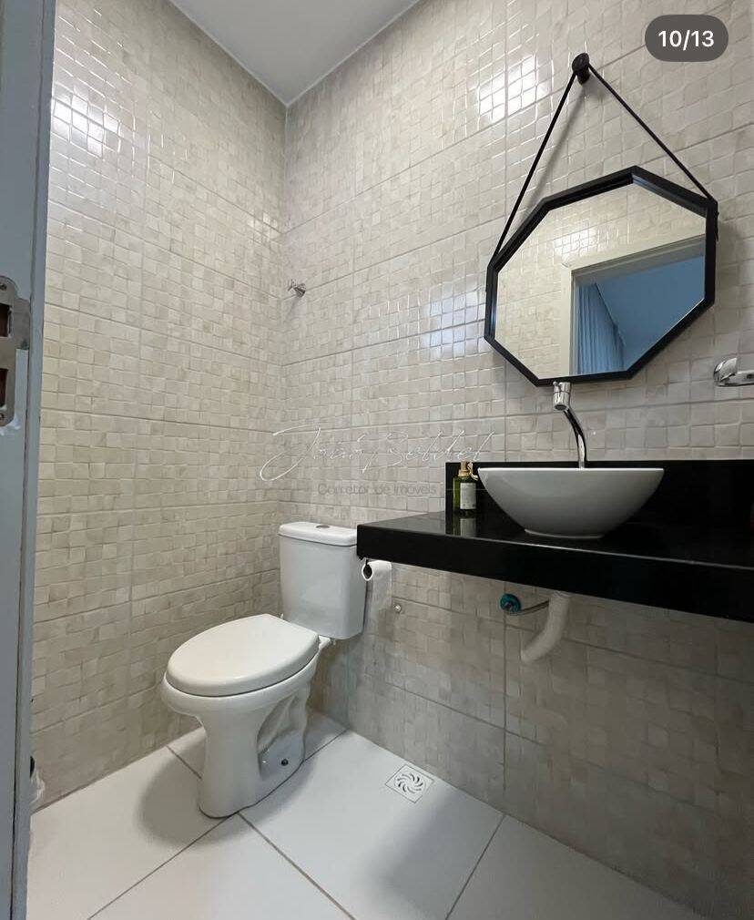 Casa, 2 quartos - Foto 7