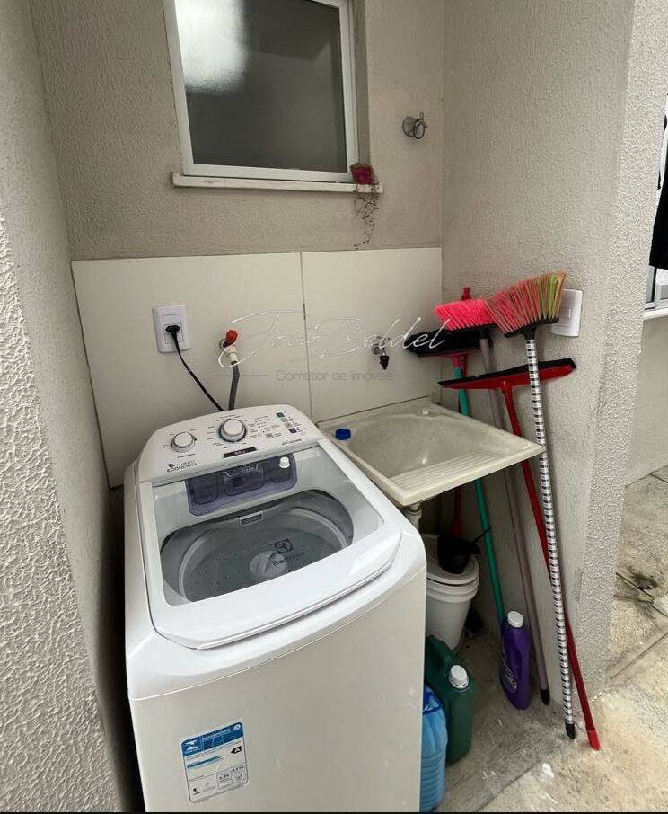 Casa, 2 quartos - Foto 6