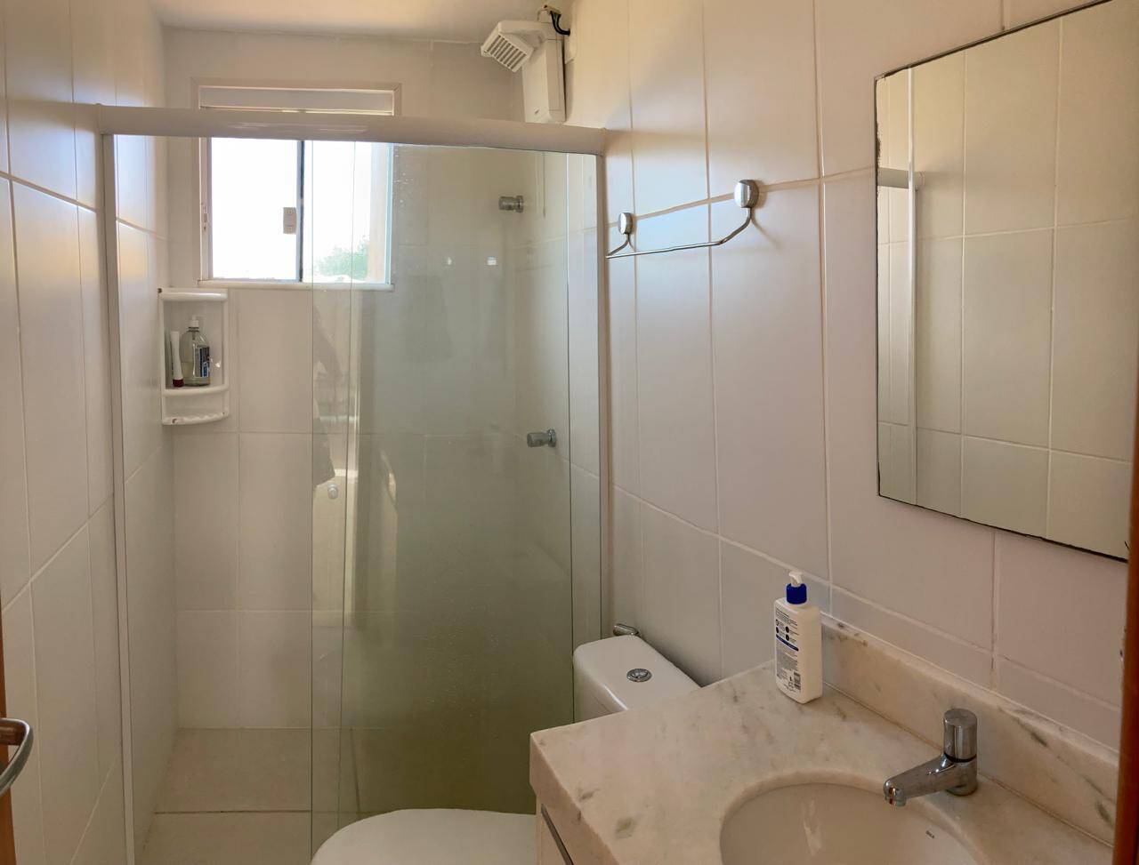 Apartamento, 2 quartos - Foto 4