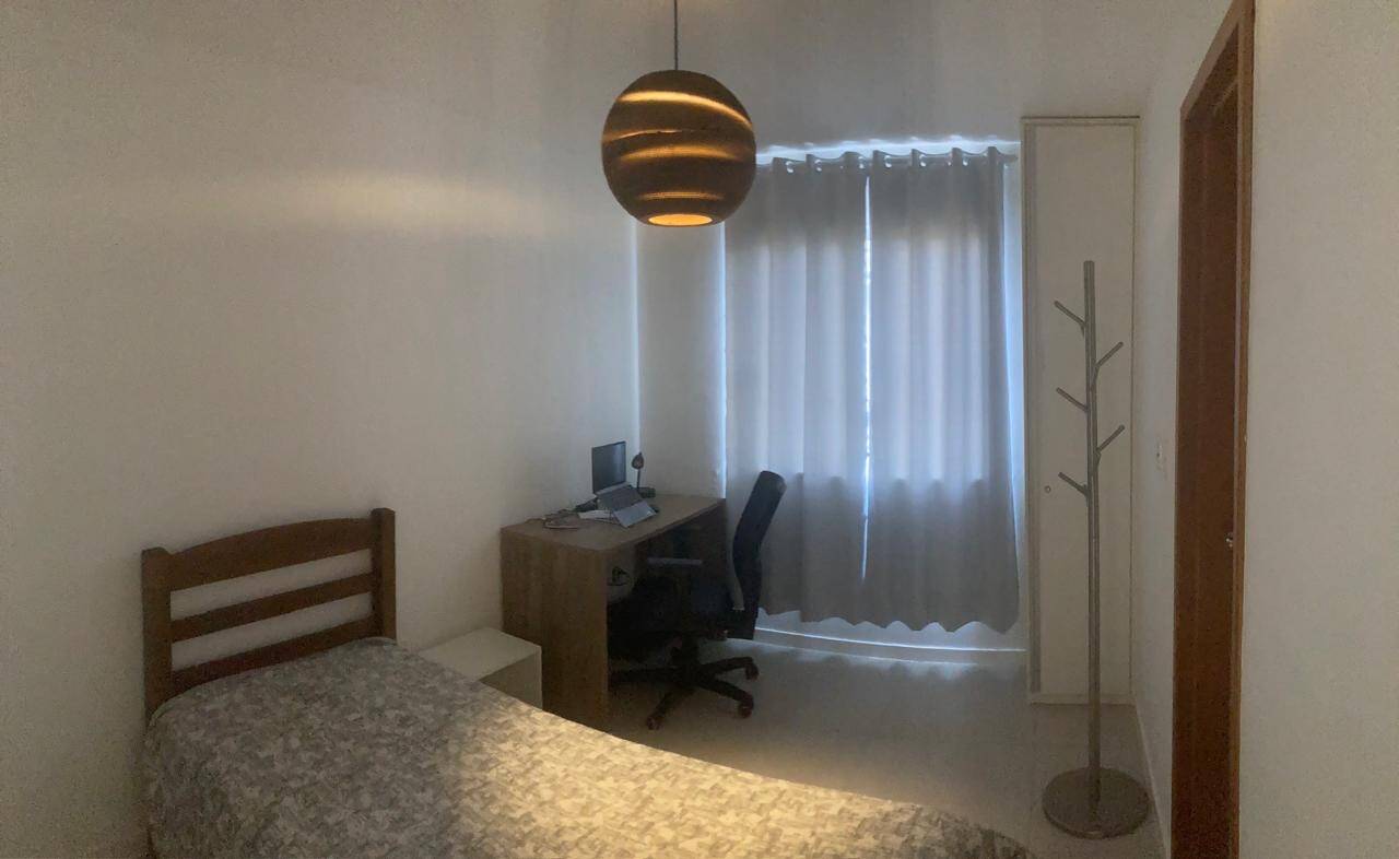 Apartamento, 2 quartos - Foto 6