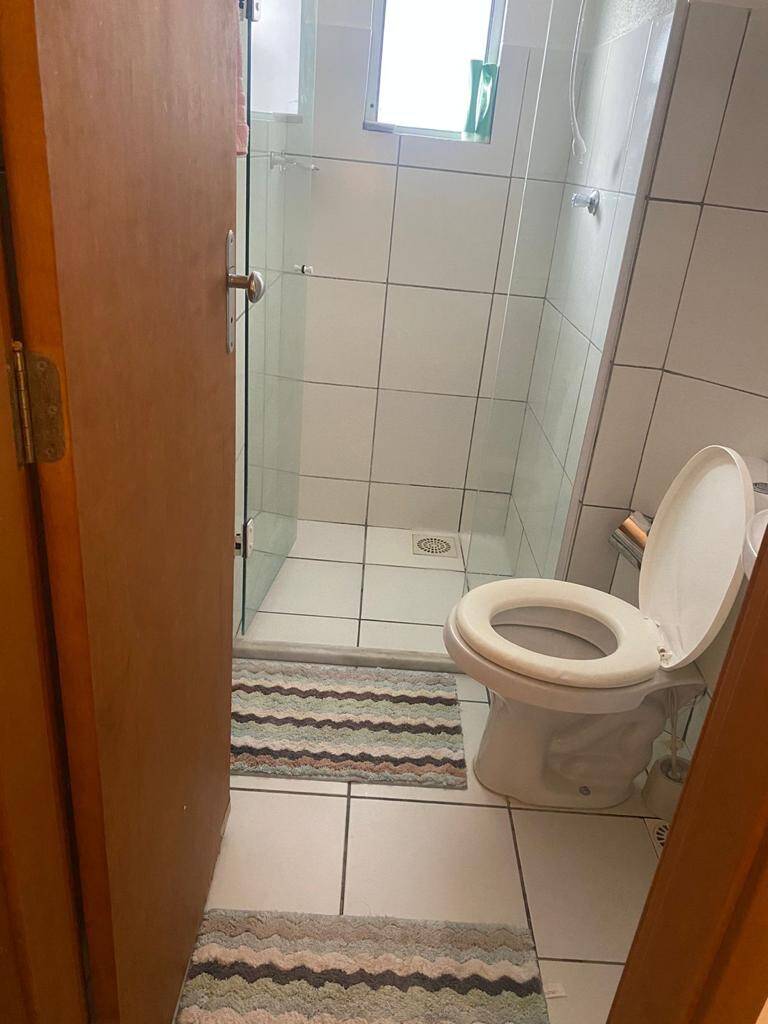 Apartamento, 2 quartos - Foto 4