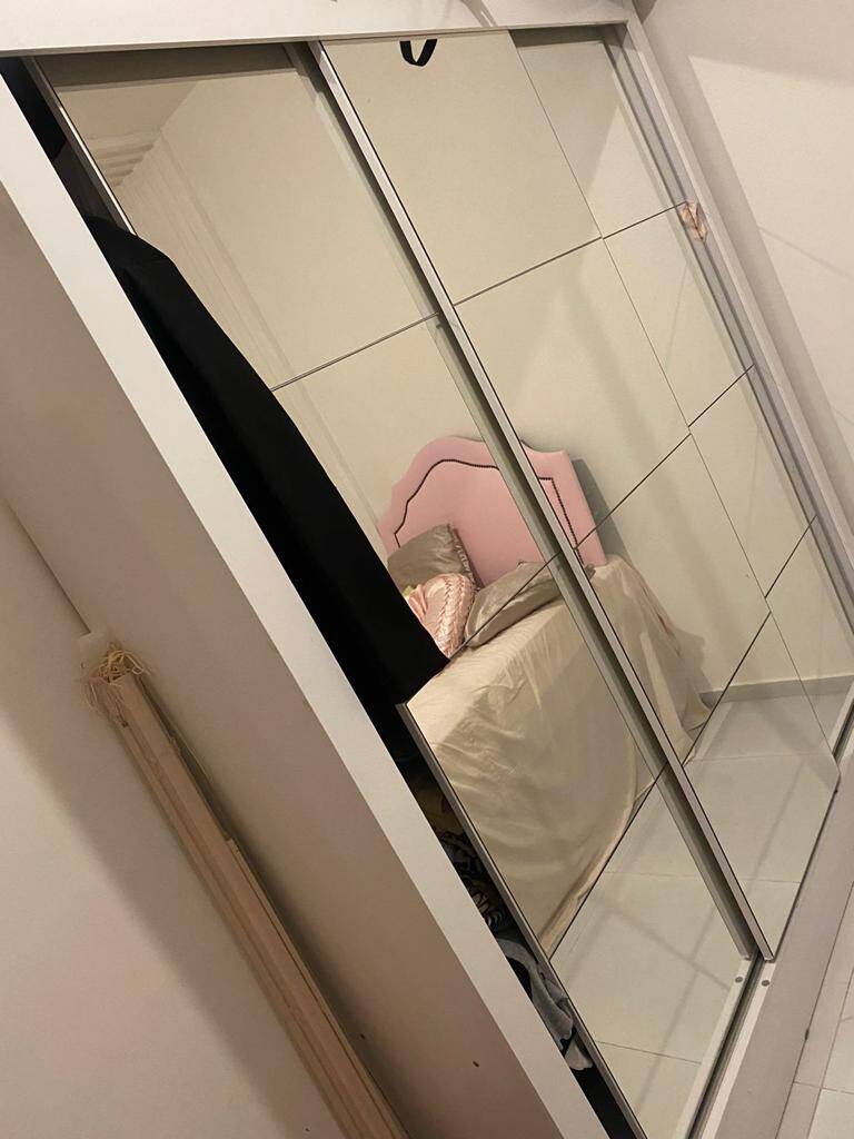 Apartamento, 2 quartos - Foto 3