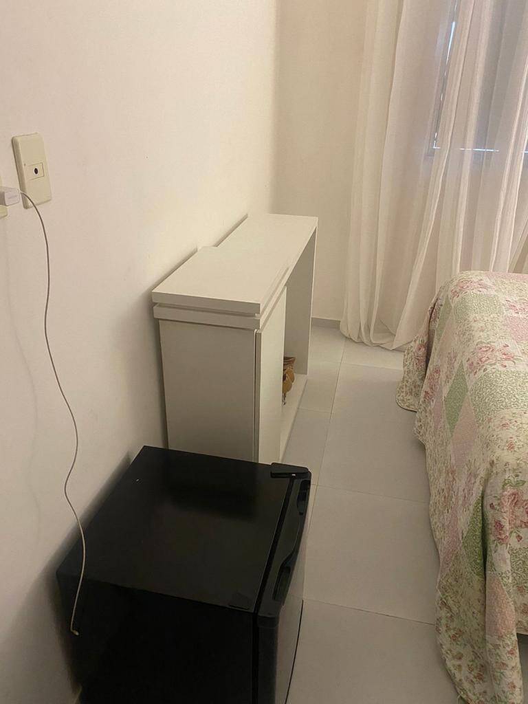 Apartamento, 2 quartos - Foto 7