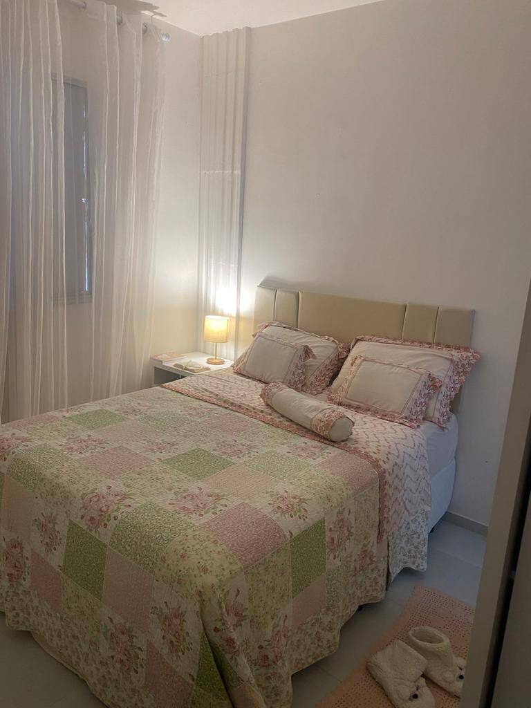 Apartamento, 2 quartos - Foto 9