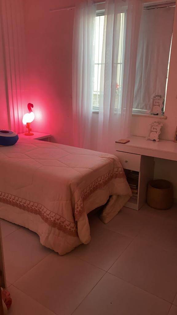 Apartamento, 2 quartos - Foto 11