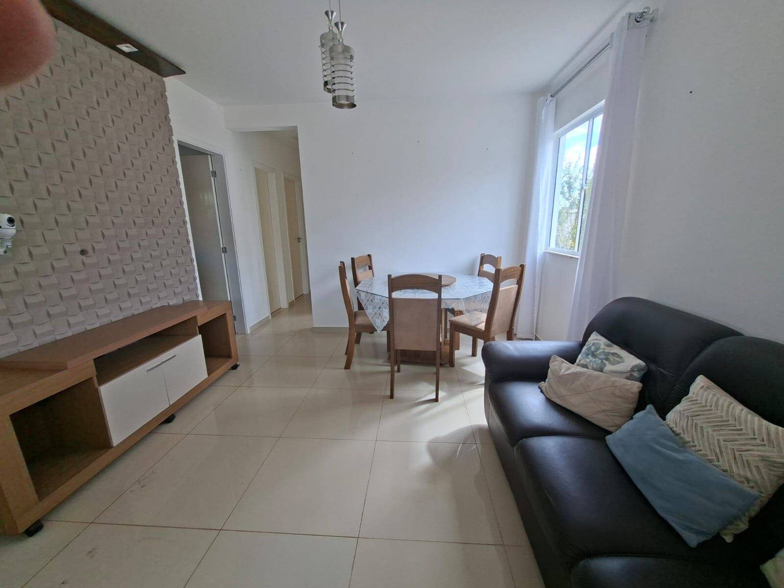 Casa, 3 quartos - Foto 16