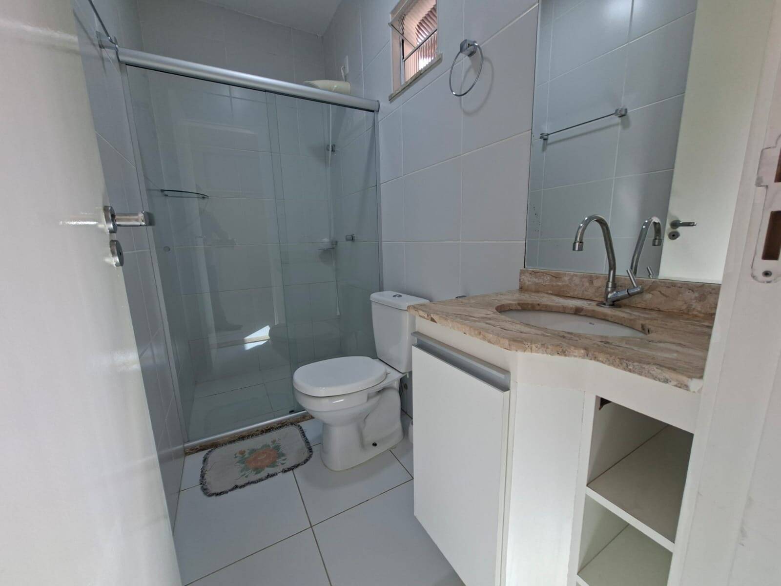 Casa, 3 quartos - Foto 19