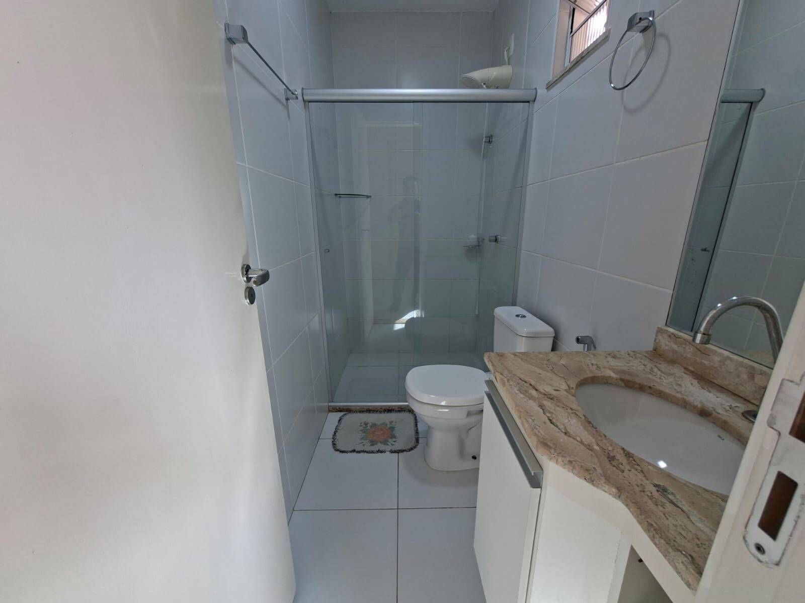 Casa, 3 quartos - Foto 24