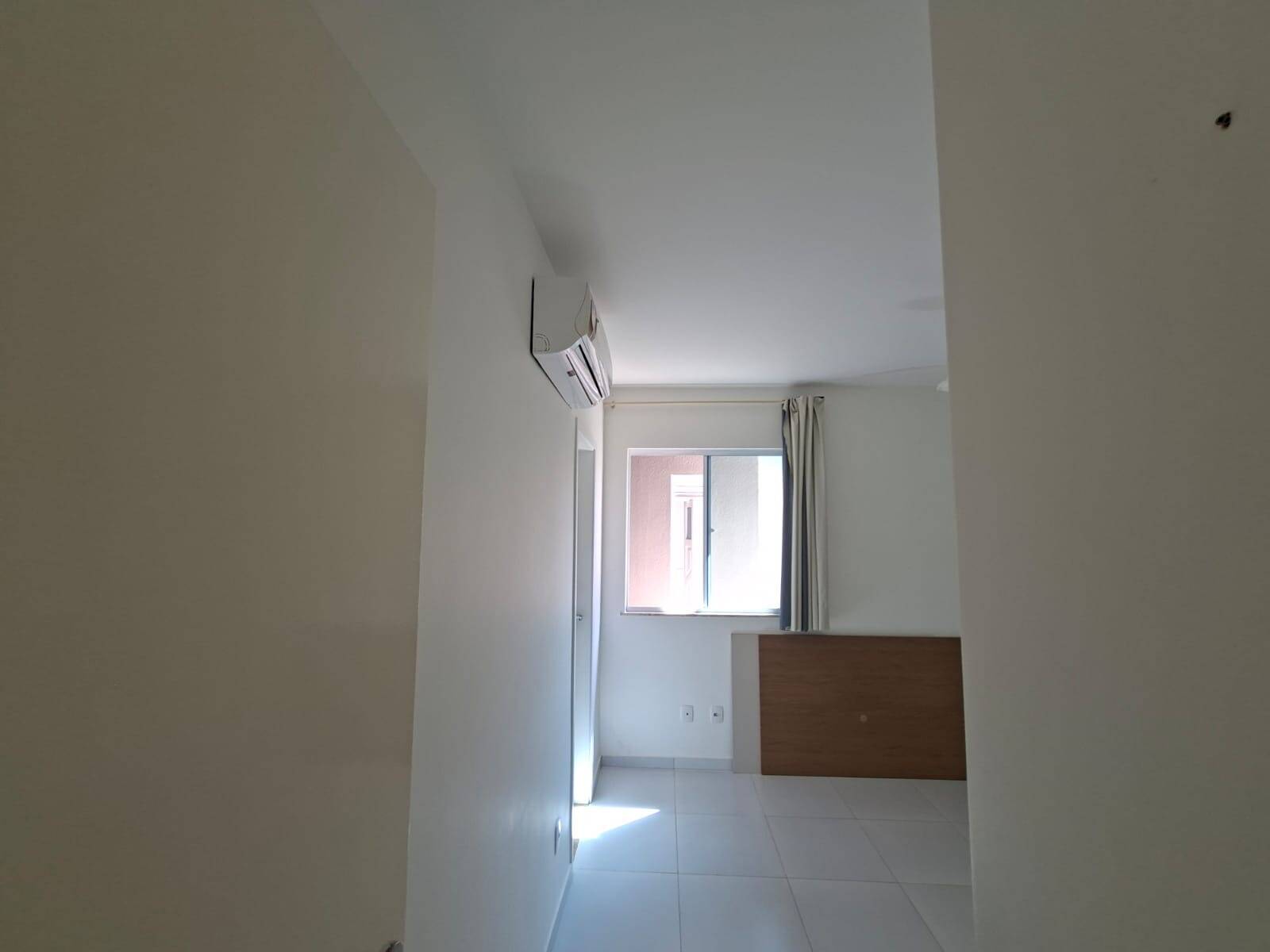 Casa, 3 quartos - Foto 22
