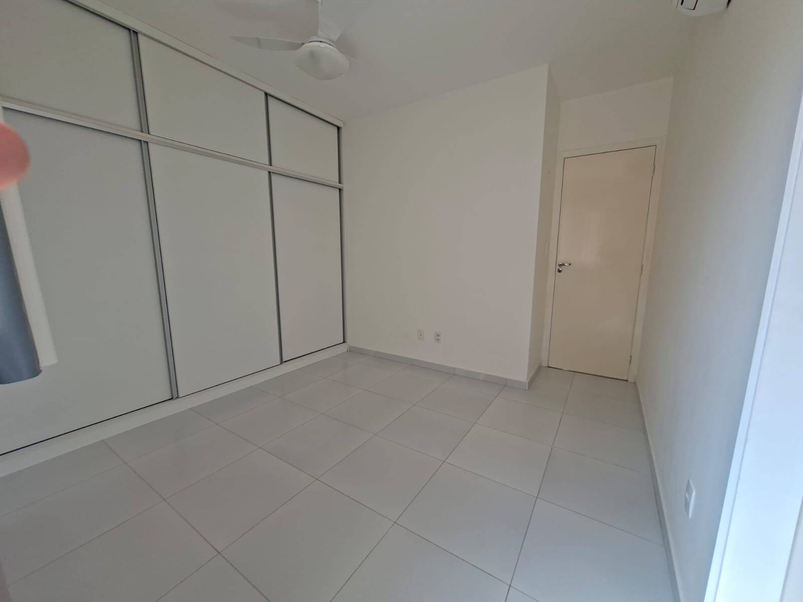Casa, 3 quartos - Foto 25