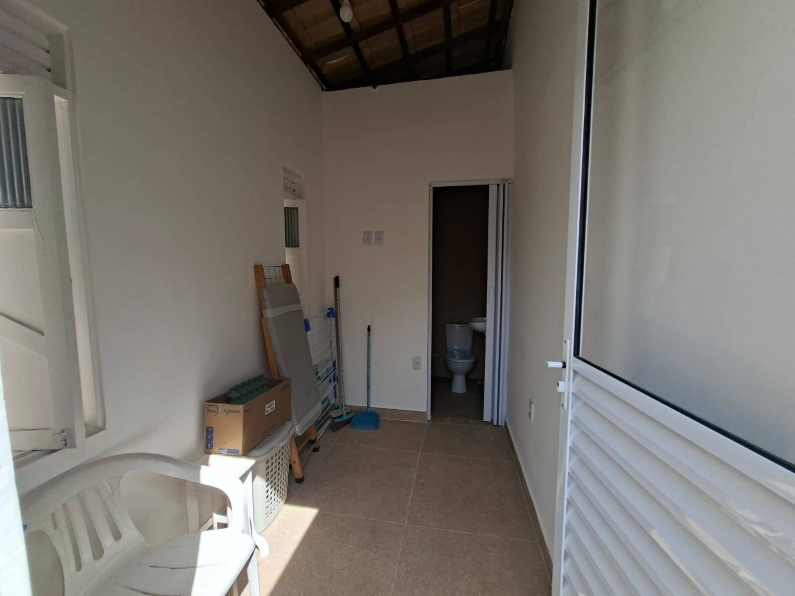 Casa, 3 quartos - Foto 28