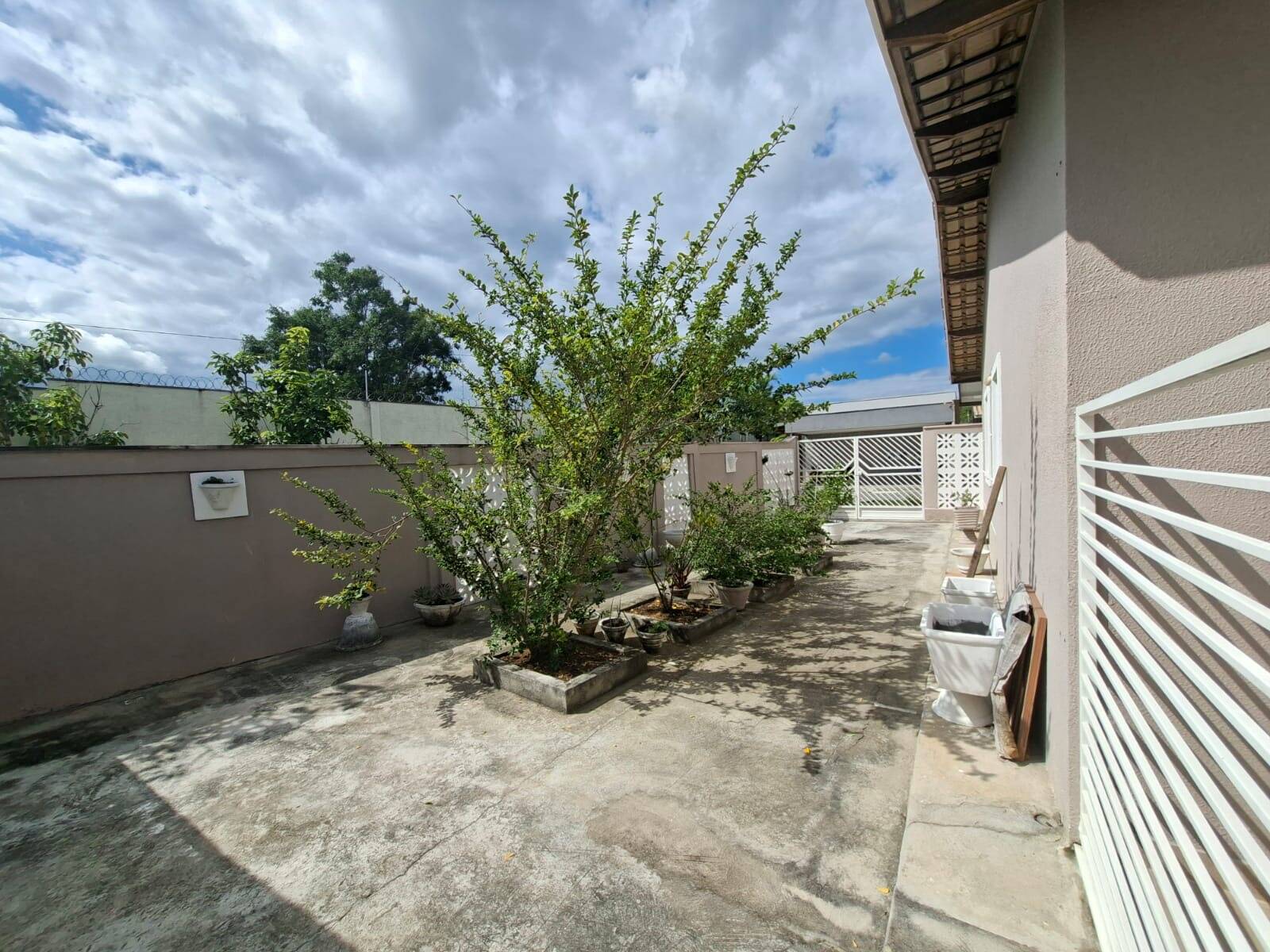 Casa, 3 quartos - Foto 32