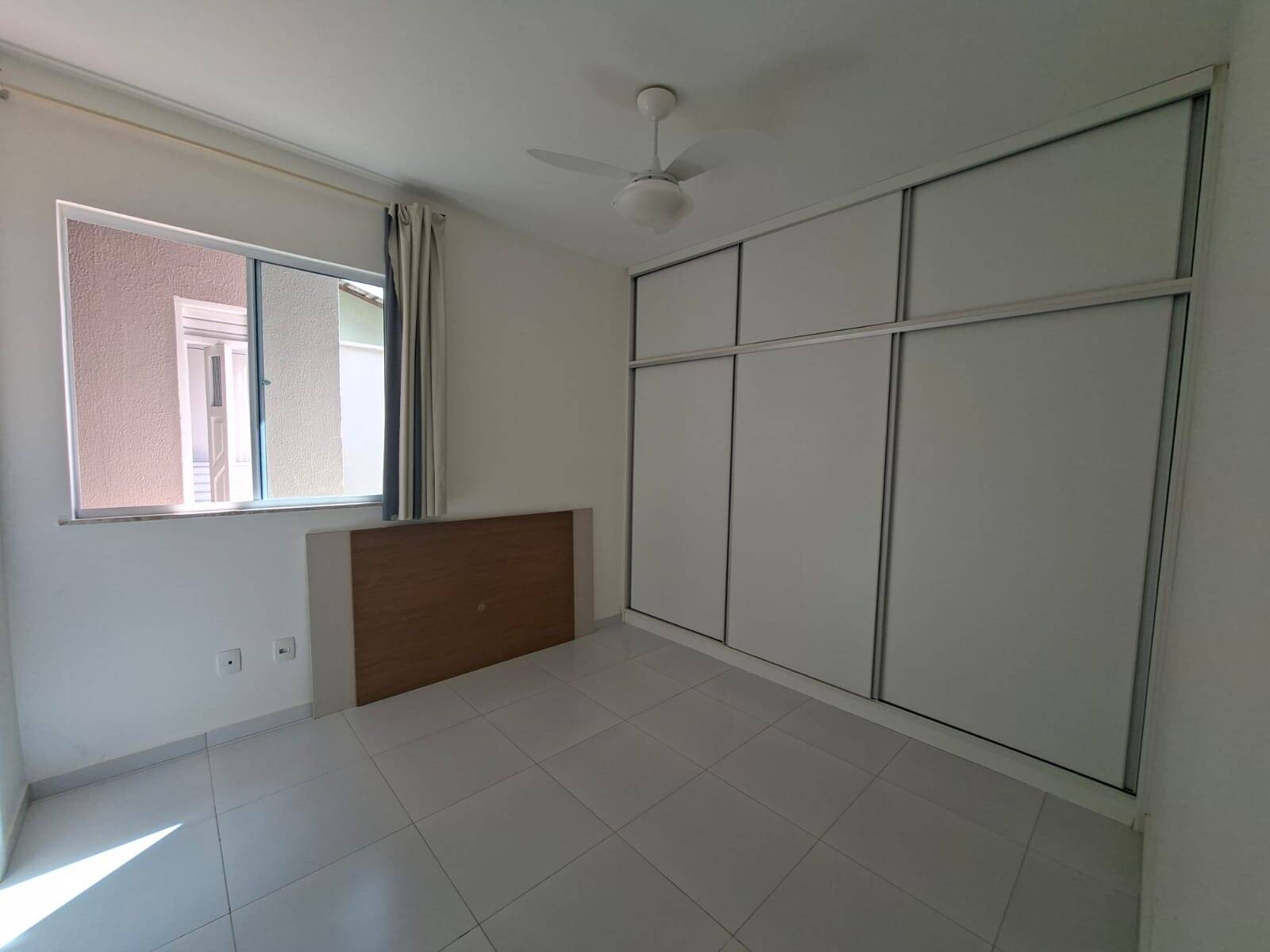 Casa, 3 quartos - Foto 31