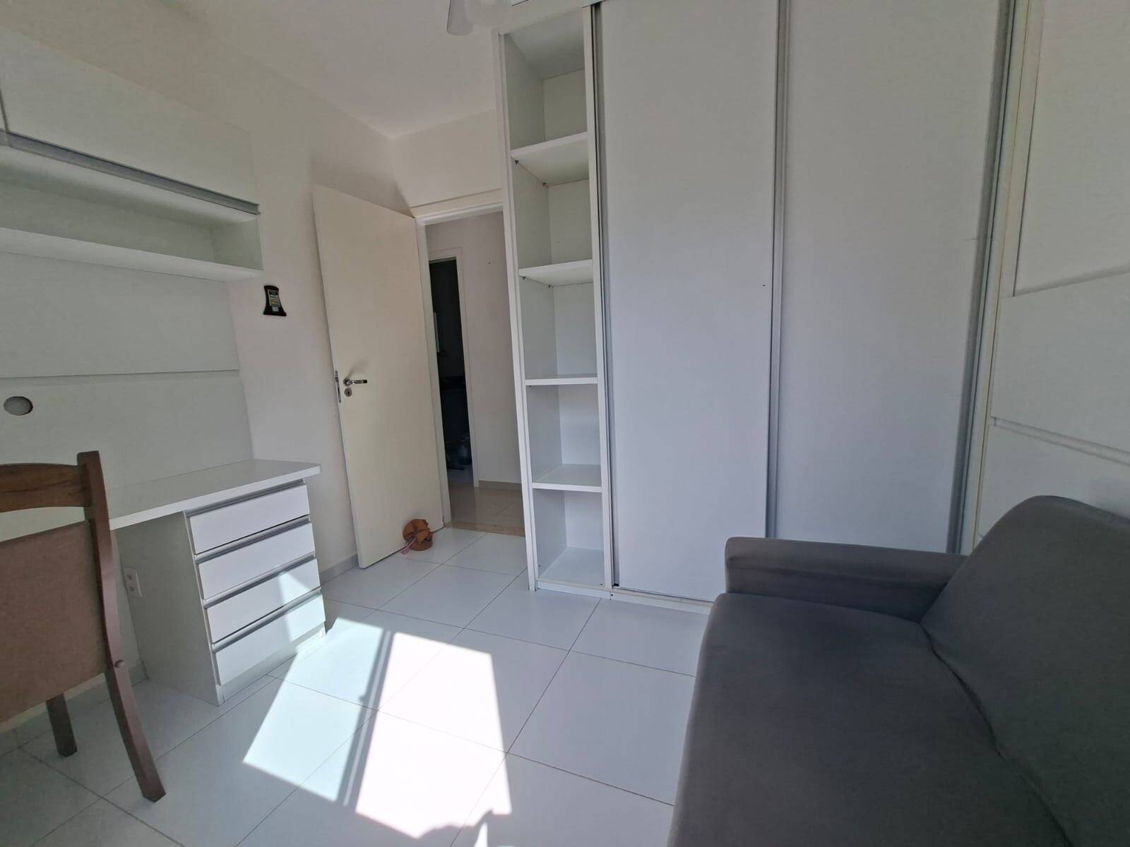 Casa, 3 quartos - Foto 34