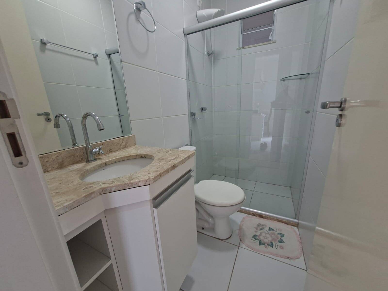 Casa, 3 quartos - Foto 35