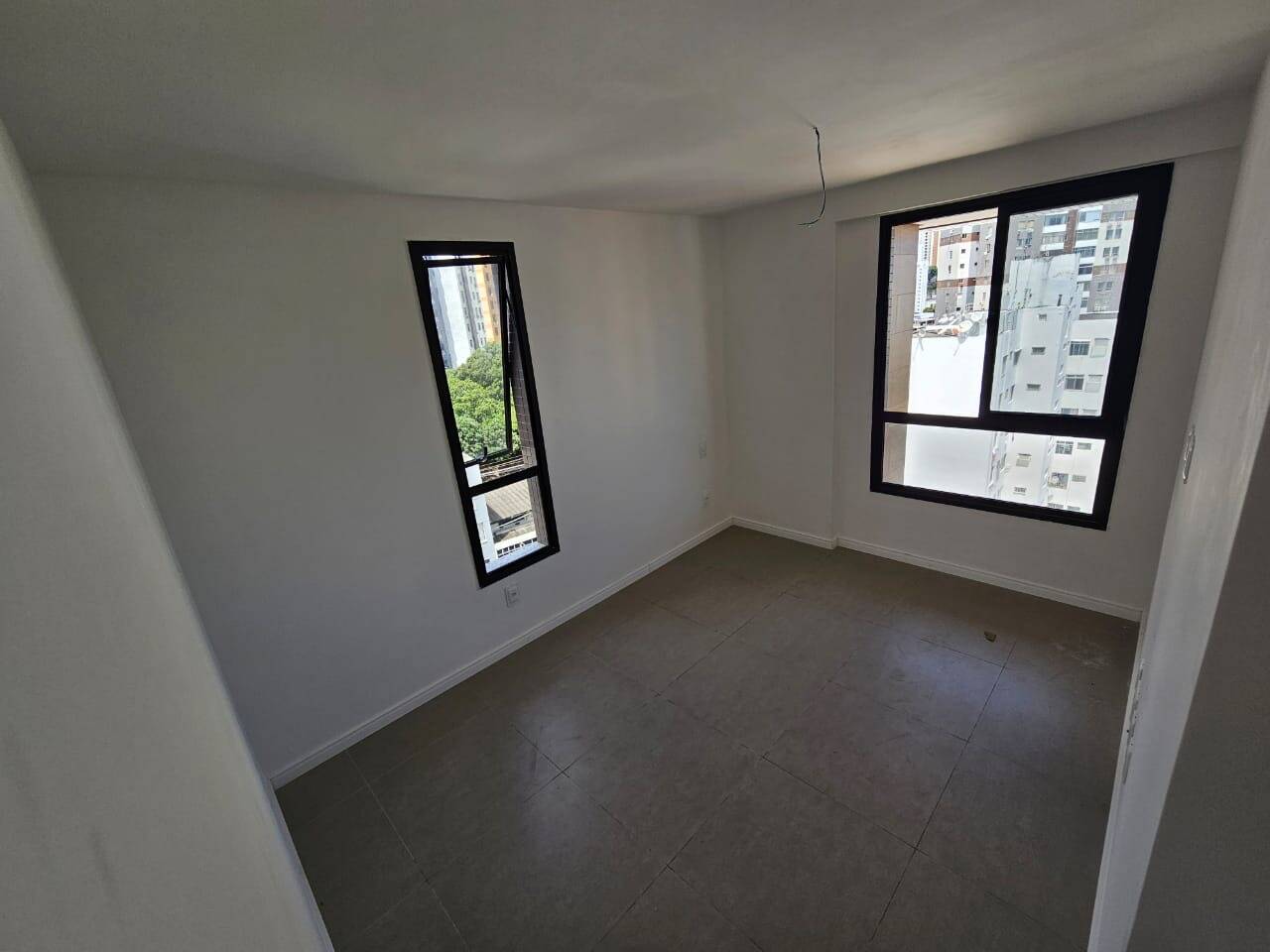 Apartamento, 3 quartos - Foto 2