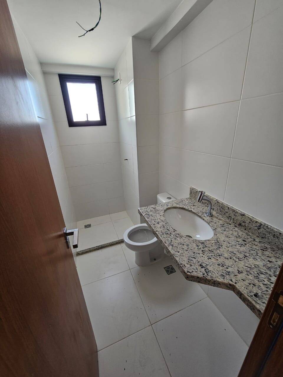 Apartamento, 3 quartos - Foto 6