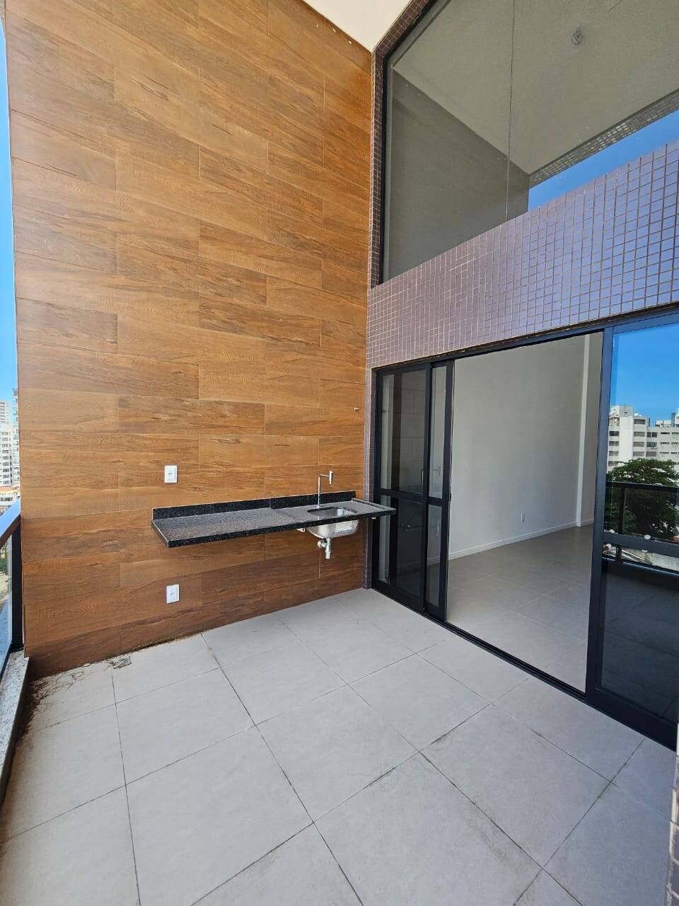 Apartamento, 3 quartos - Foto 4