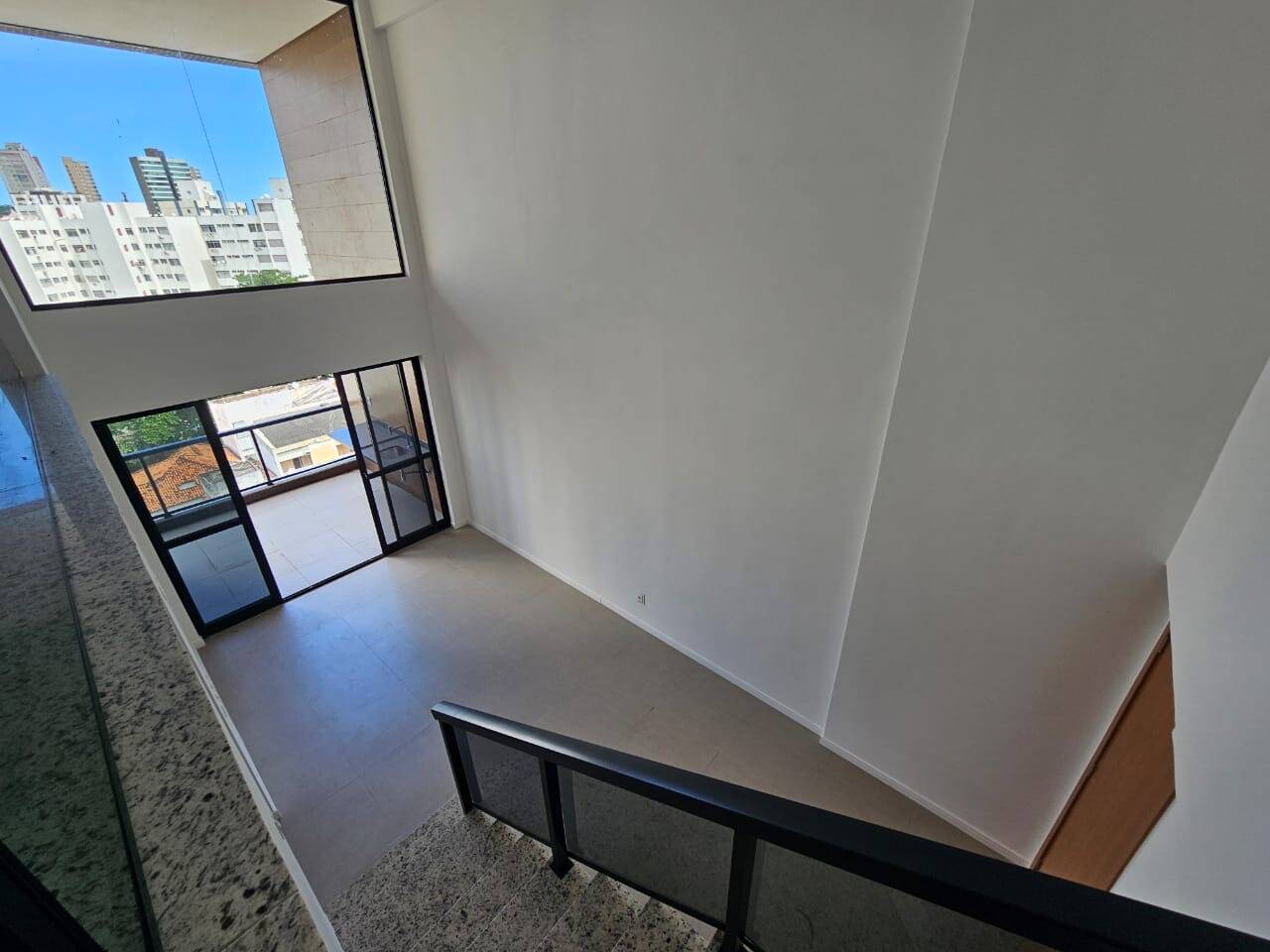 Apartamento, 3 quartos - Foto 5