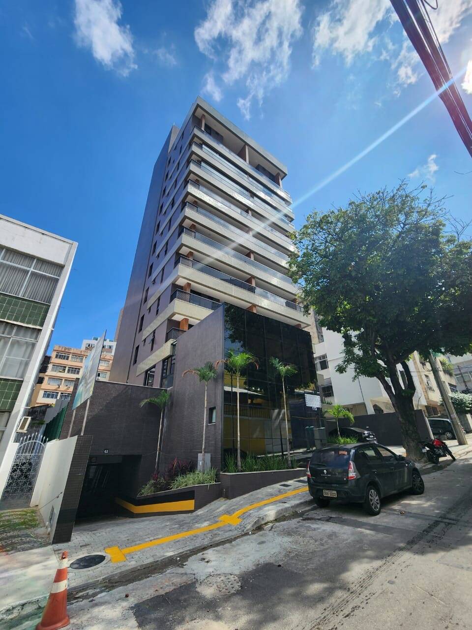 Apartamento, 3 quartos - Foto 7