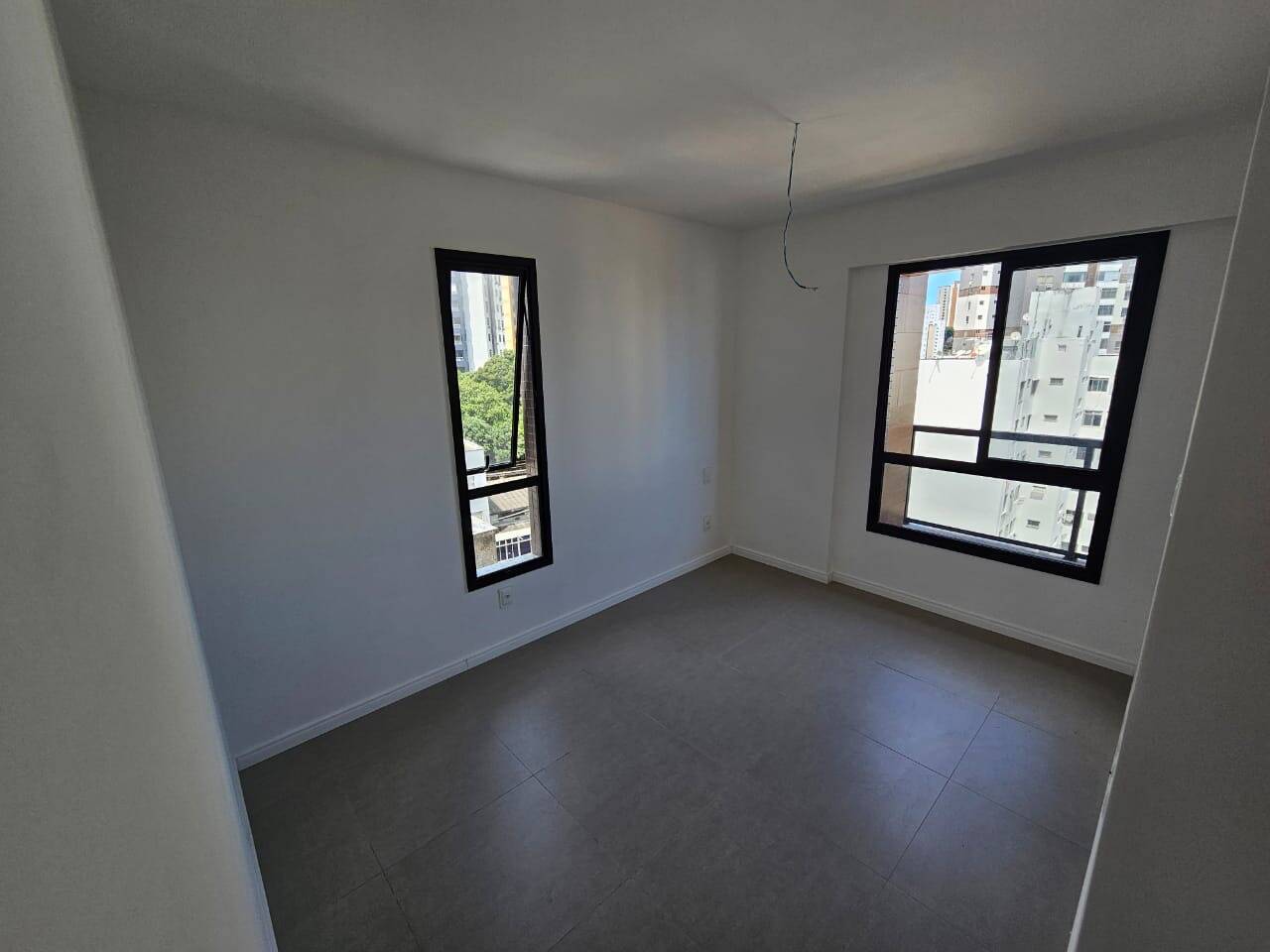 Apartamento, 3 quartos - Foto 11