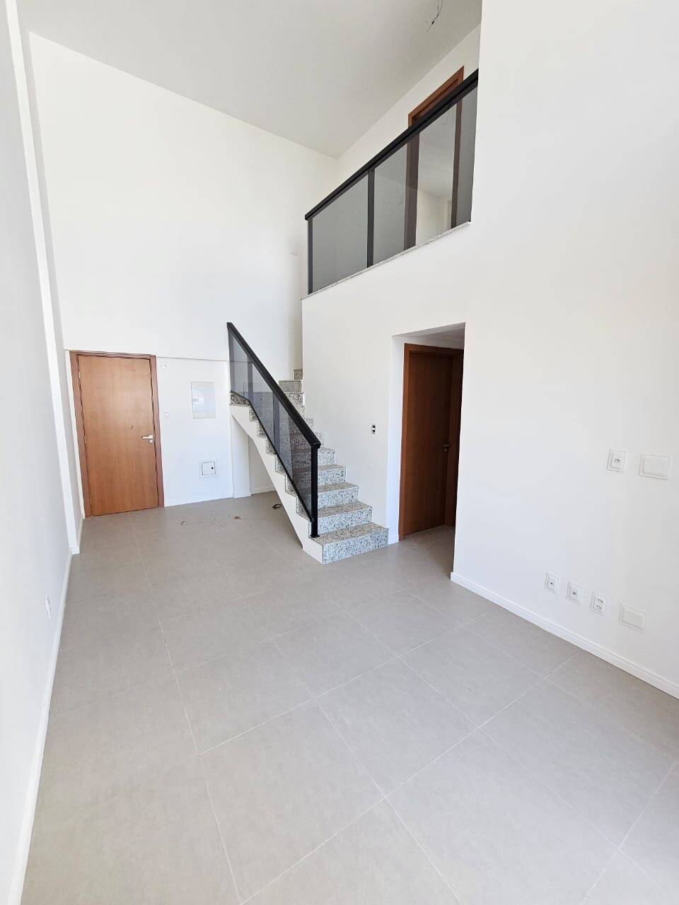 Apartamento, 3 quartos - Foto 9