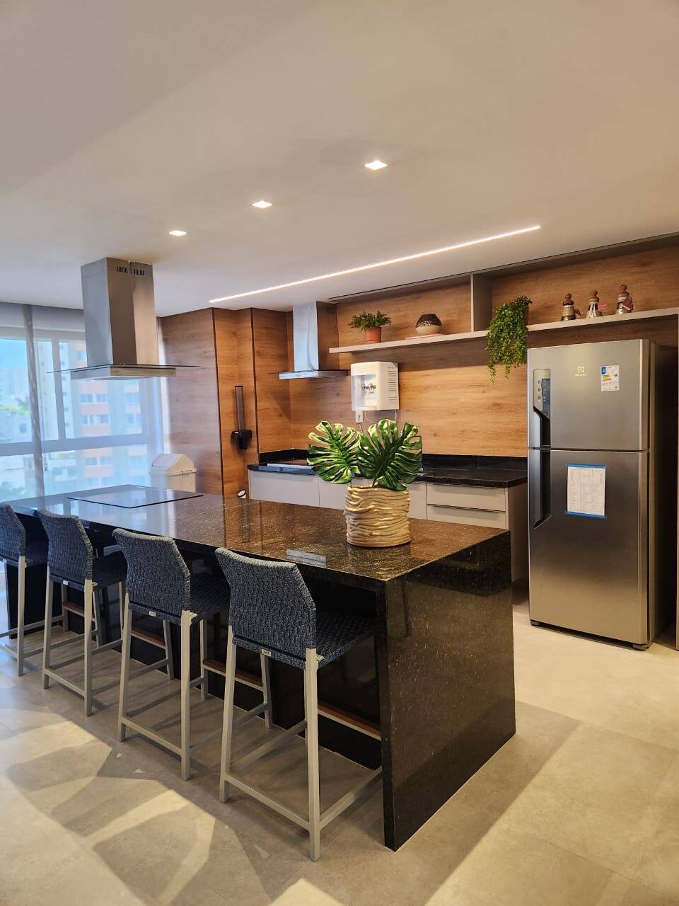 Apartamento, 3 quartos - Foto 10