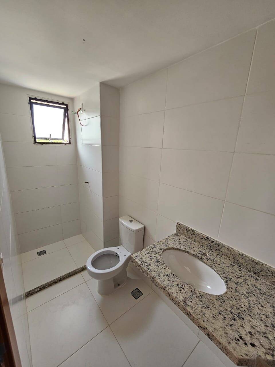 Apartamento, 3 quartos - Foto 12