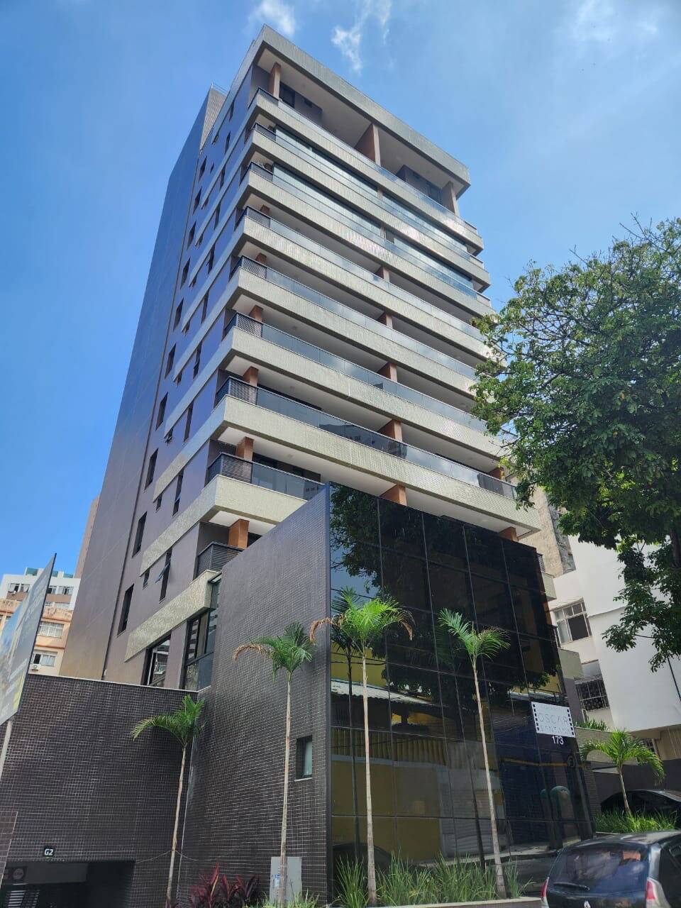 Apartamento, 3 quartos - Foto 13