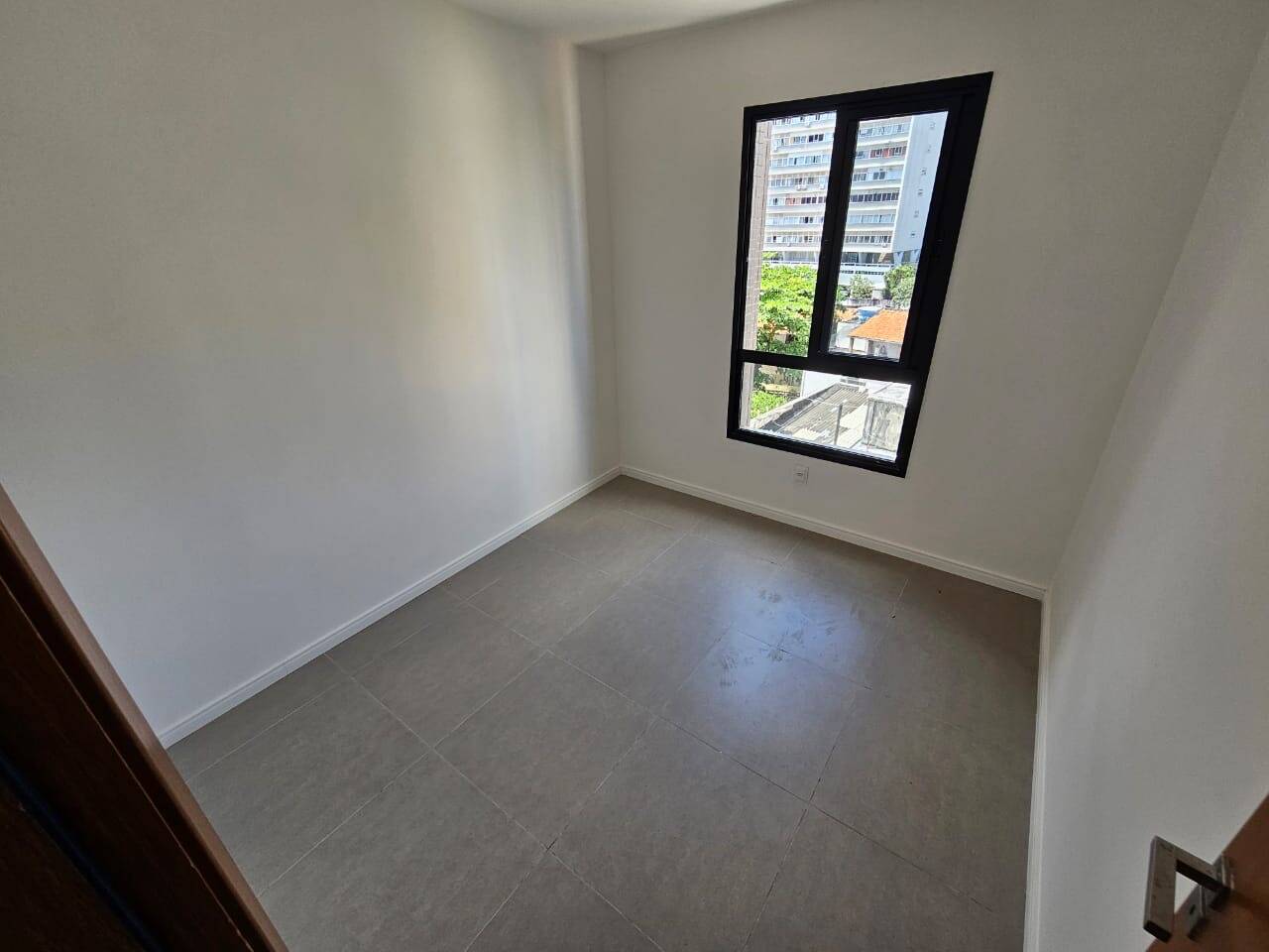 Apartamento, 3 quartos - Foto 15