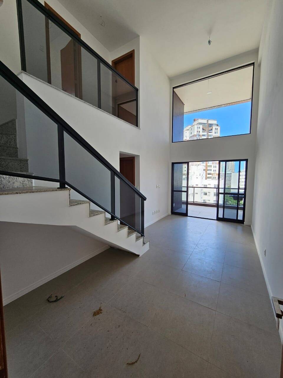 Apartamento, 3 quartos - Foto 20