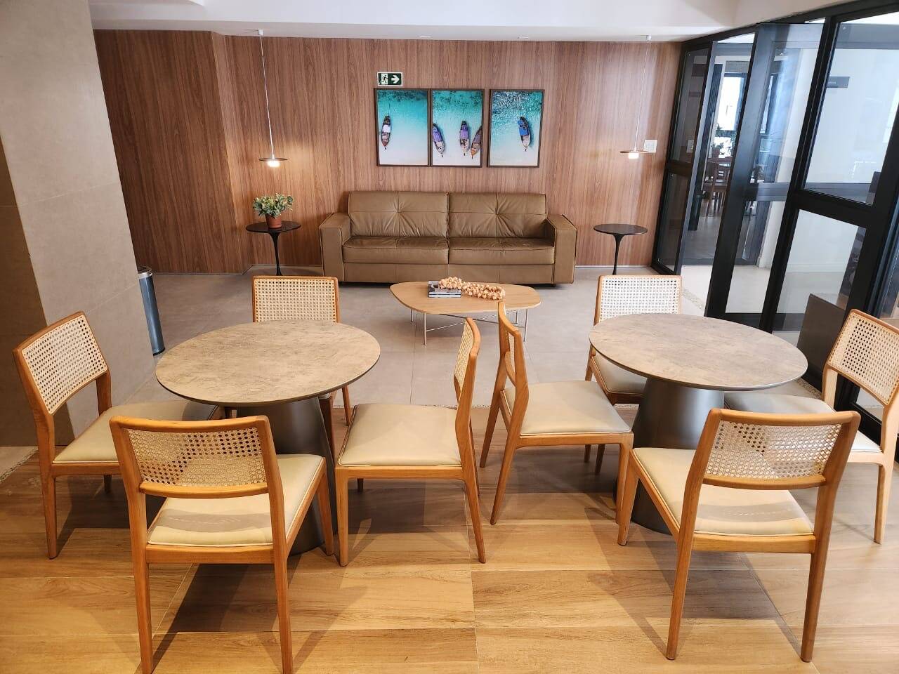Apartamento, 3 quartos - Foto 19