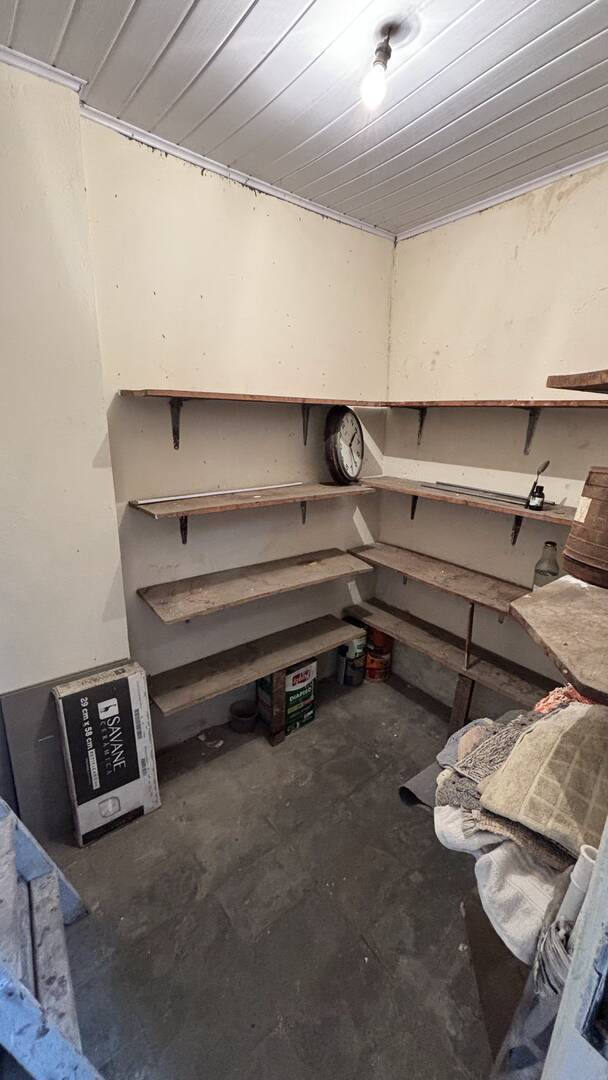 Casa, 3 quartos, 600 m² - Foto 5