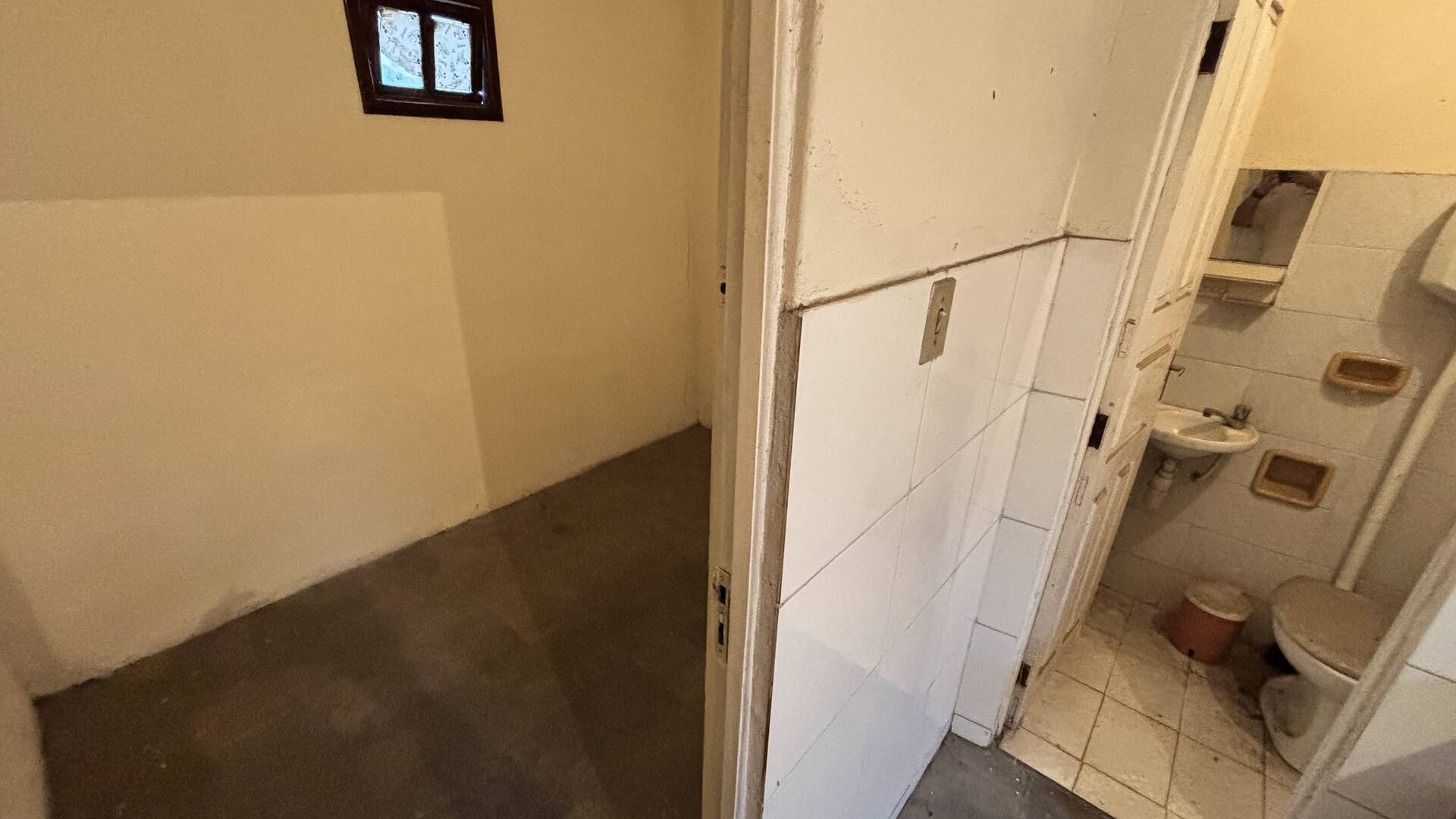 Casa, 3 quartos, 600 m² - Foto 6