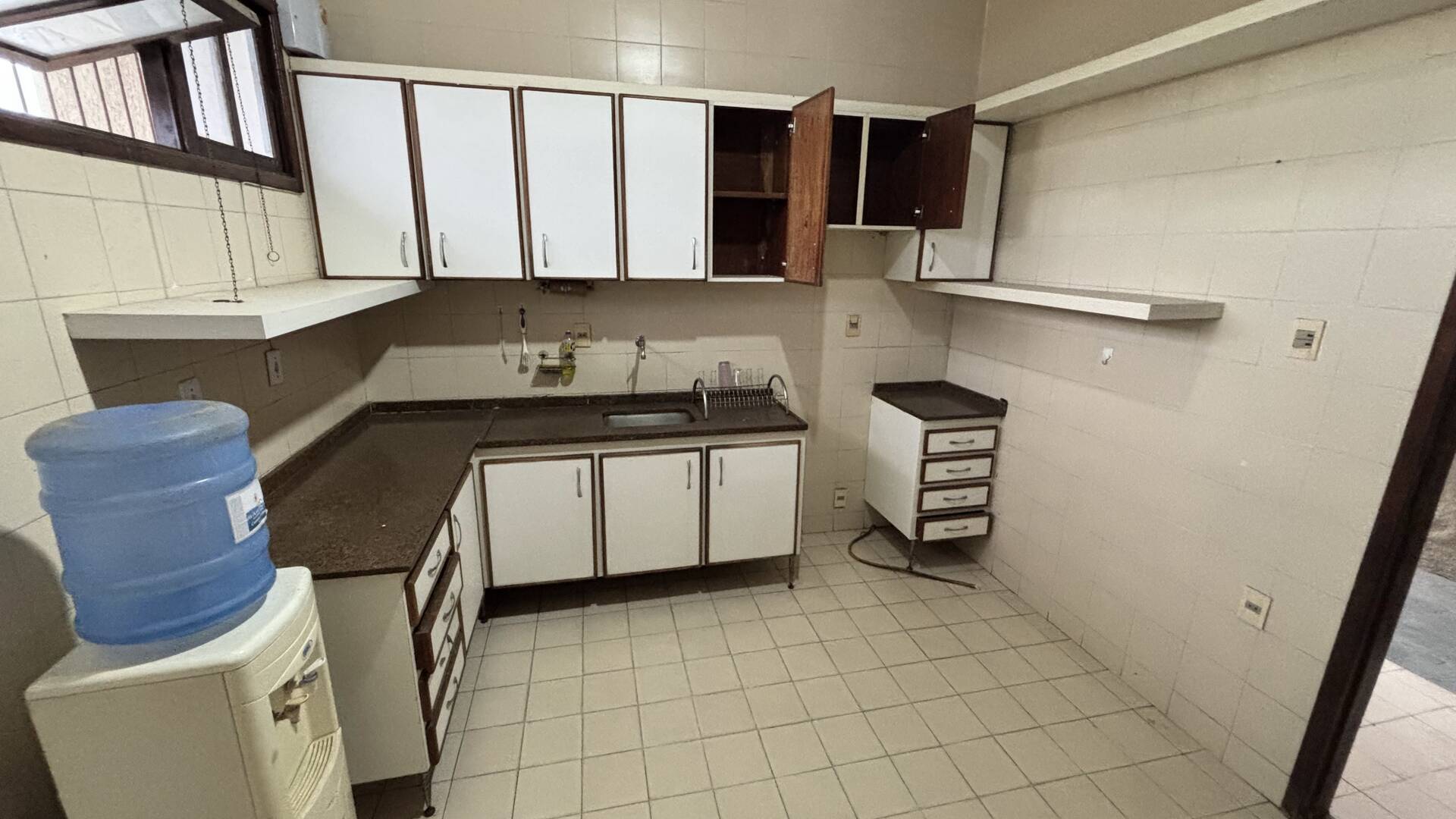 Casa, 3 quartos, 600 m² - Foto 7