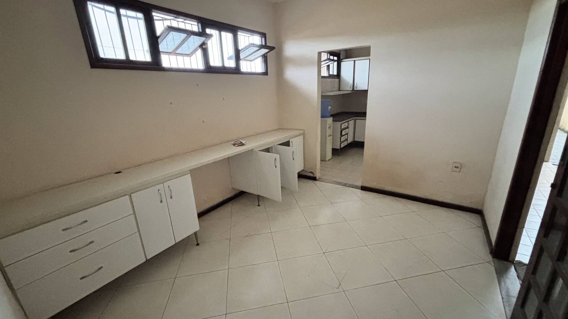 Casa, 3 quartos, 600 m² - Foto 8
