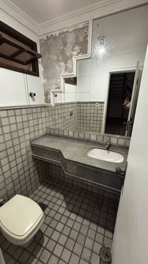 Casa, 3 quartos, 600 m² - Foto 9