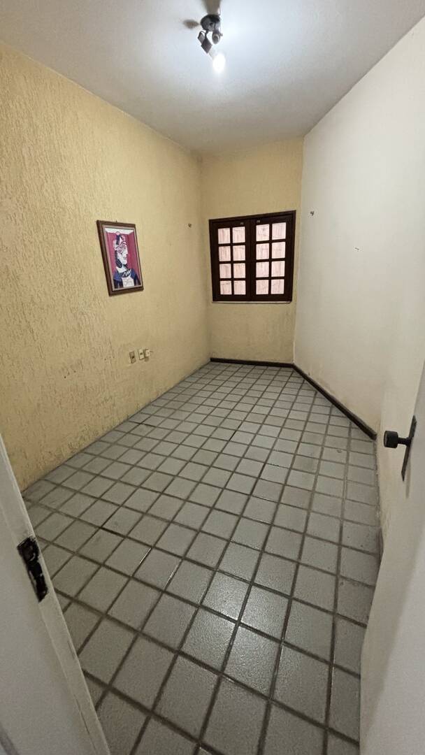 Casa, 3 quartos, 600 m² - Foto 10