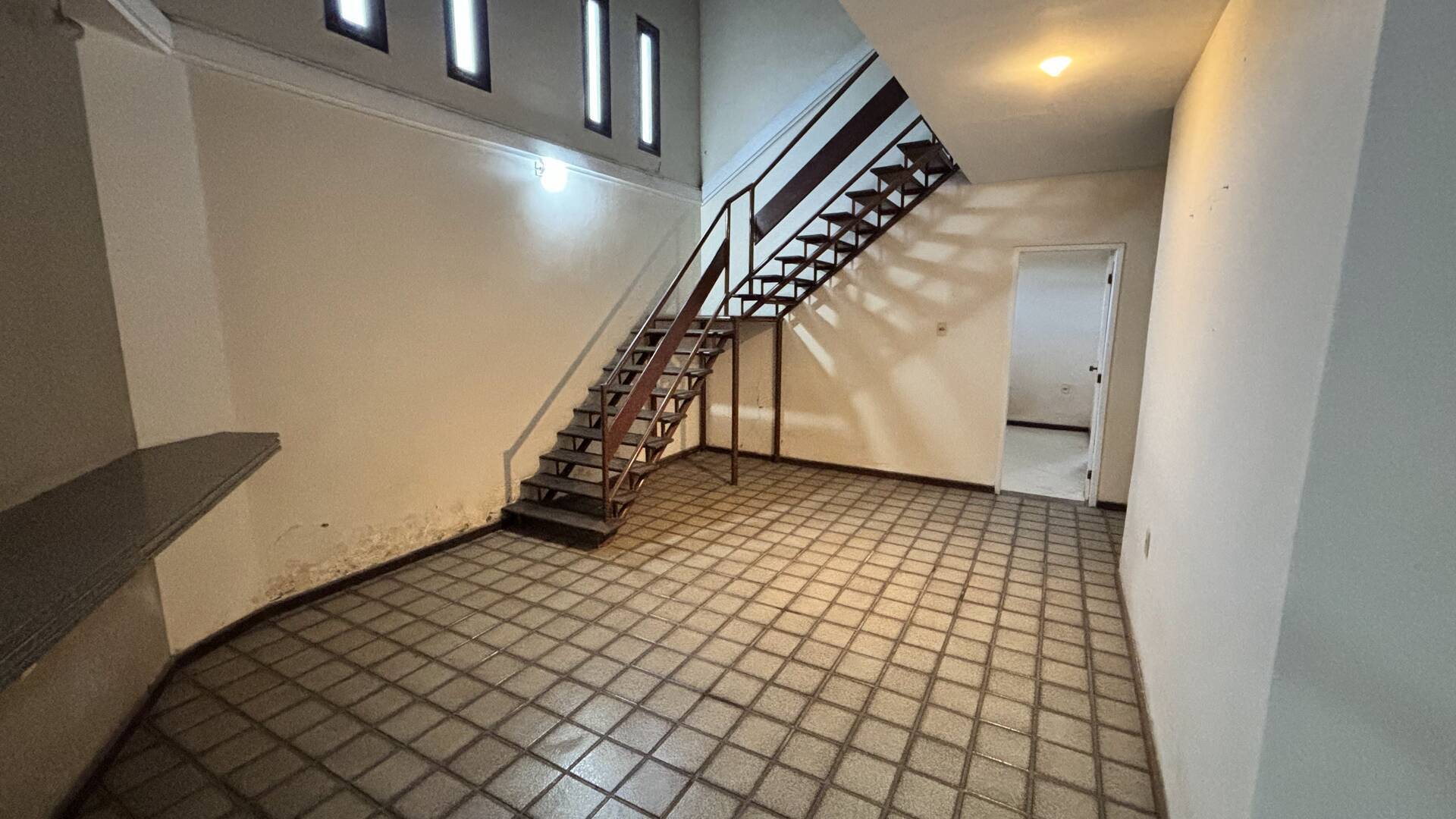 Casa, 3 quartos, 600 m² - Foto 11
