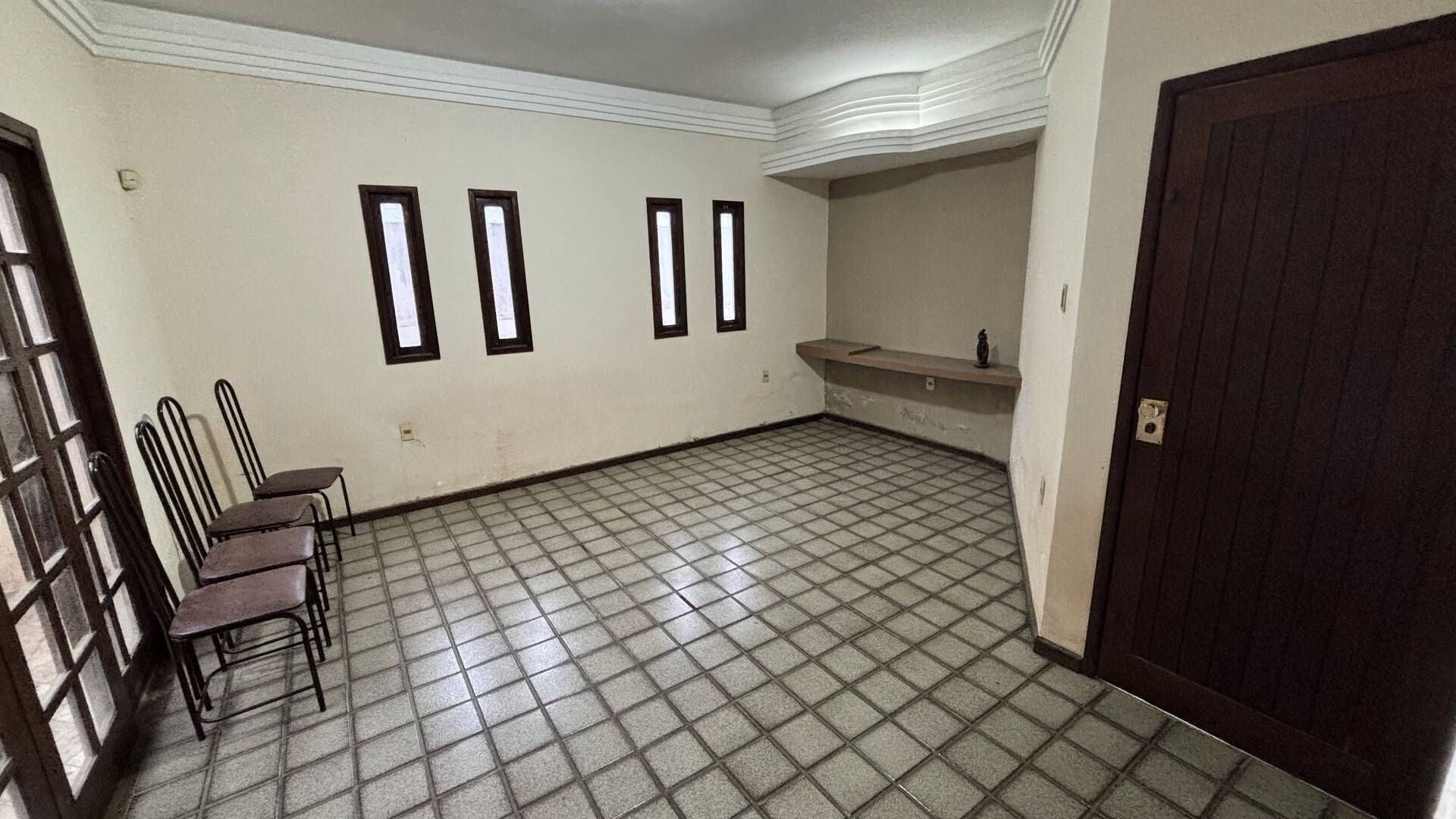 Casa, 3 quartos, 600 m² - Foto 12